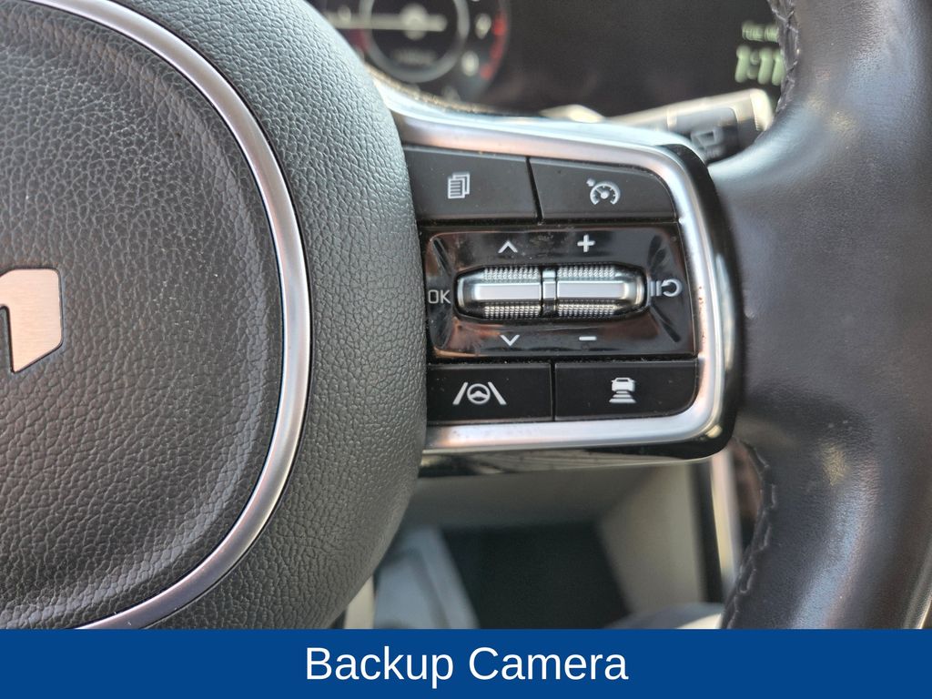 2024 Kia Carnival MPV SX Prestige