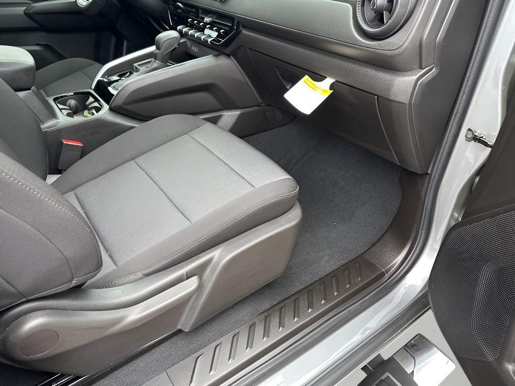 Used Car 2025 Chevrolet Colorado  Work Truck For Sale Under $35,000 In Austin, Texas