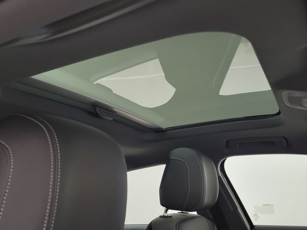 Thumbnail: 2023 Audi A3 - 15