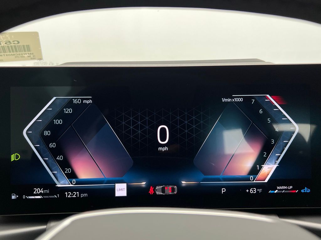 Thumbnail: 2026 BMW 2 Series - 16