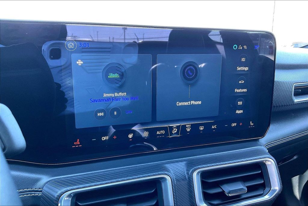 Used 2024 Ford Mustang GT Premium 2D Coupe