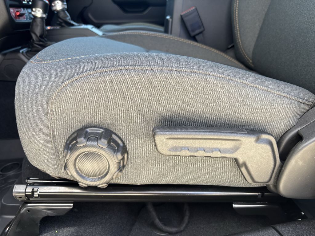 car-gallery-22