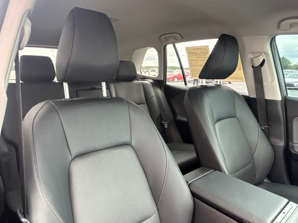 Used 2026 Toyota RAV4 SUV