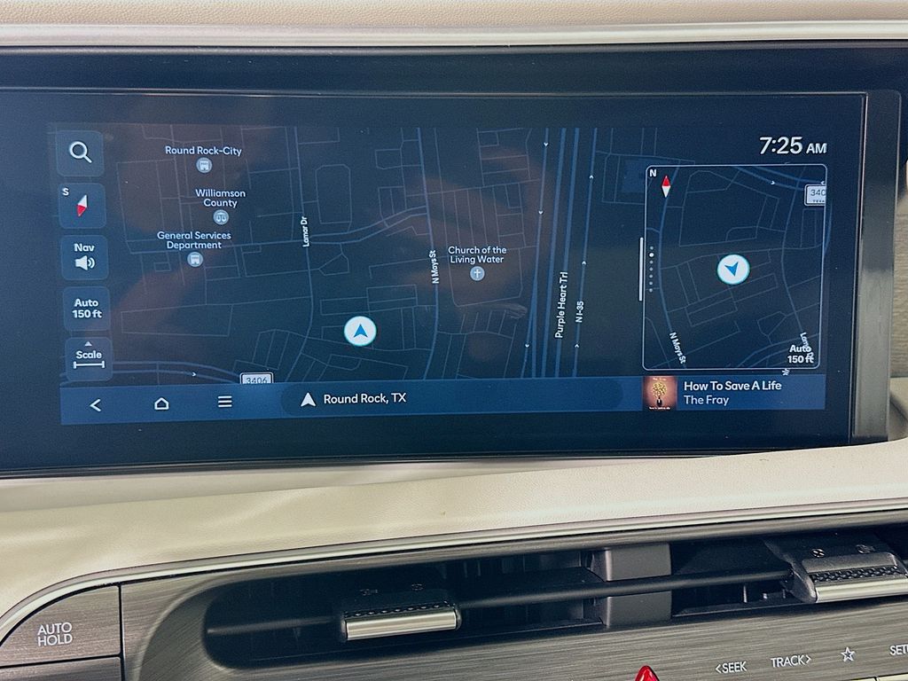 car-gallery-12