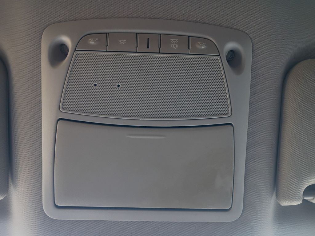 Used Car 2017 Nissan Maxima  3.5 S For Sale Under $15,000 In Austin, Texas