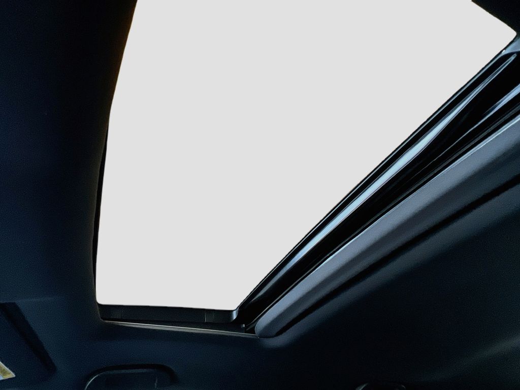 Used 2024 White Honda Black Edition image 23
