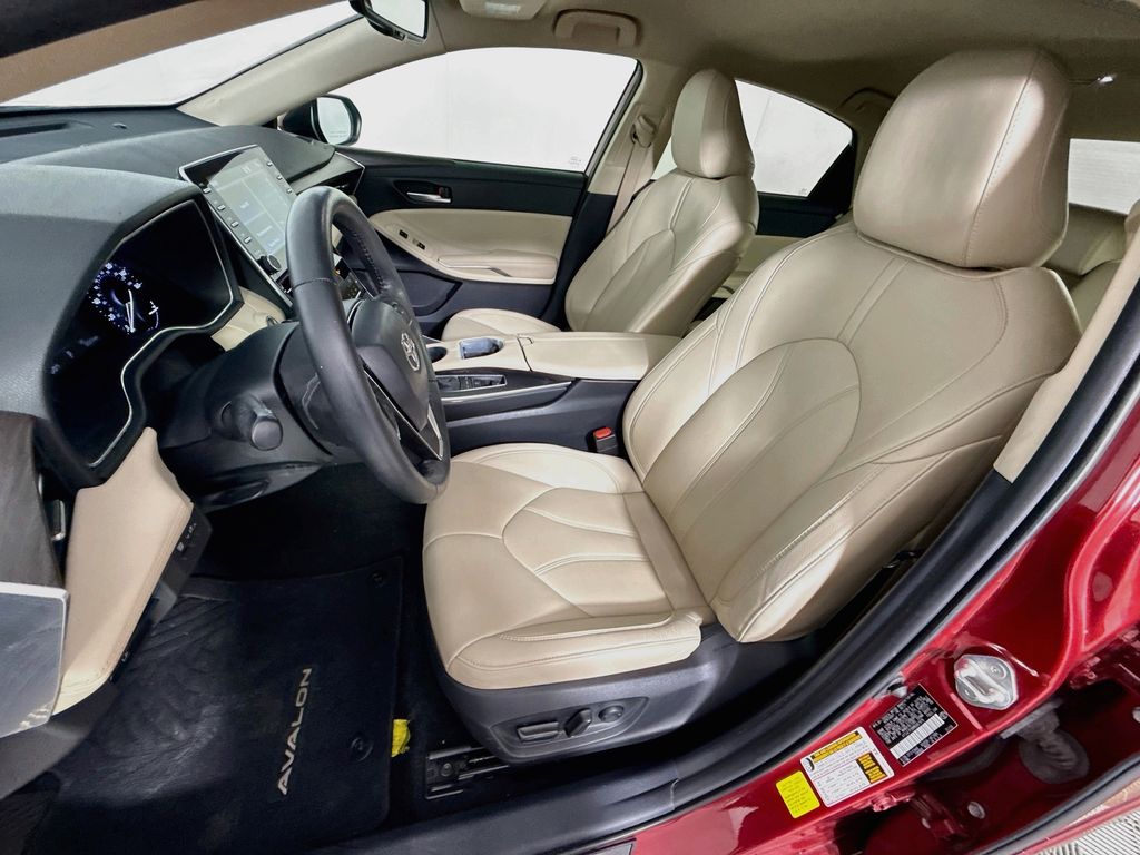 car-gallery-20