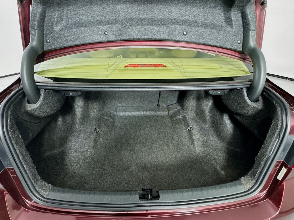 Used Car 2012 Acura Tsx  2.4 For Sale Under $10,000 In Austin, Texas