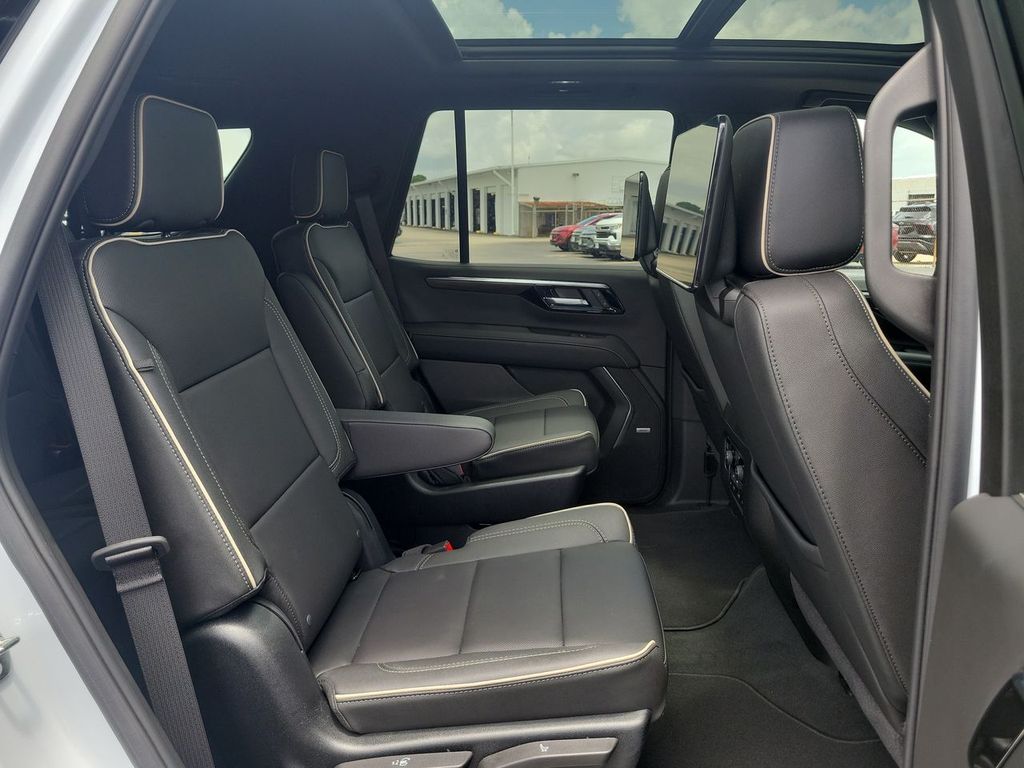 car-gallery-28
