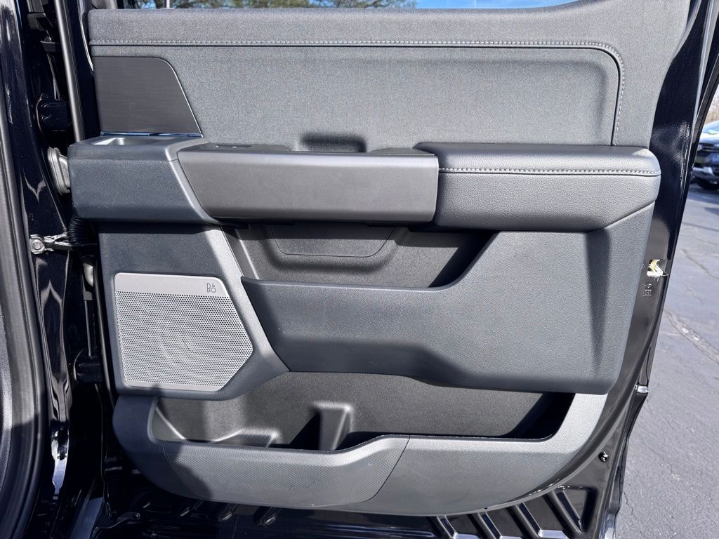 FordF-15029