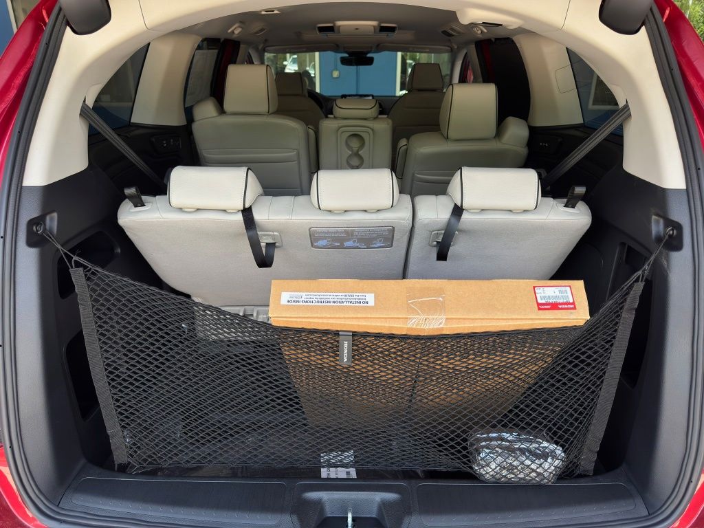 car-gallery-18