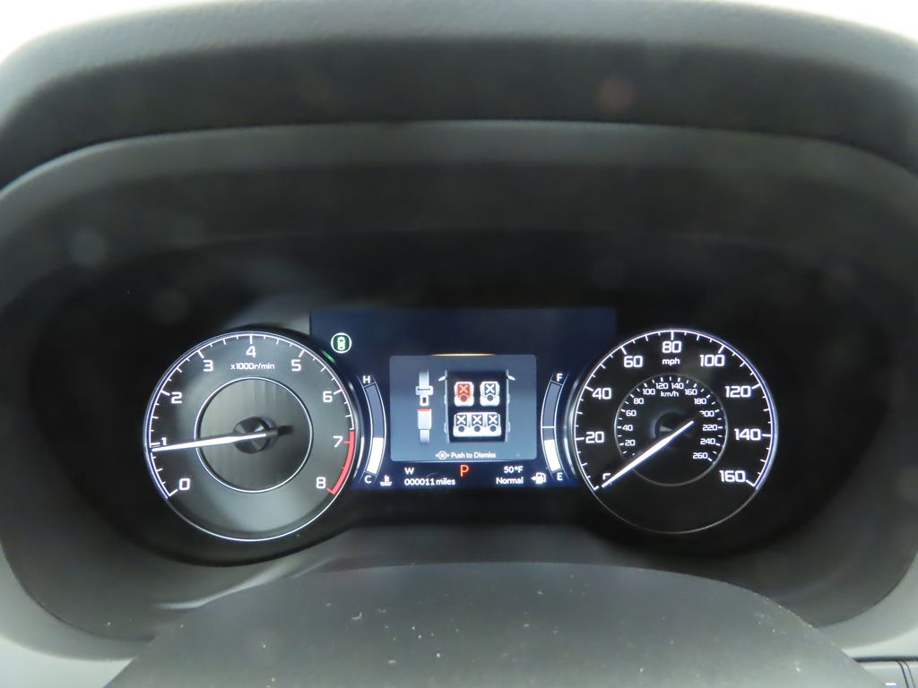 2025 Acura RDX Technology 32