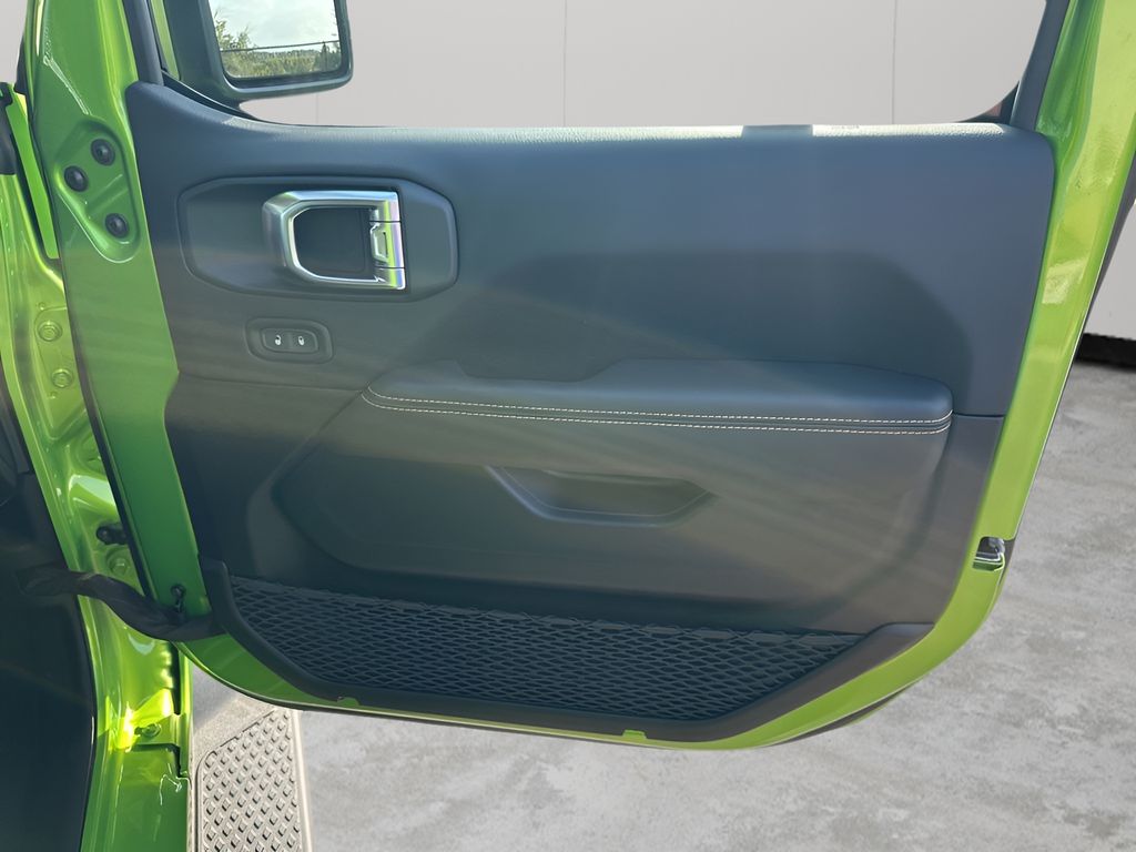 New Car 2025 Jeep Gladiator  For Sale Under $40,000 In Austin, Texas