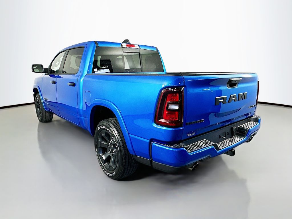 Ram15005