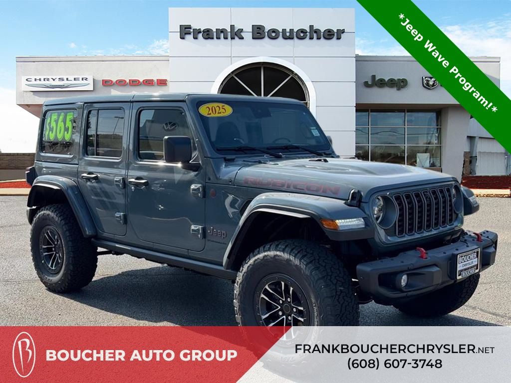 How To Use 4X4 On Jeep Wrangler Off Road Mastery Guide