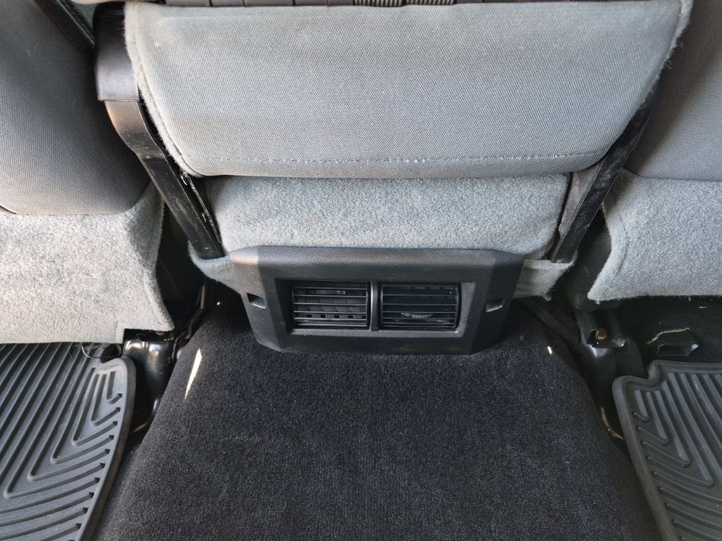 Used Car 2015 Ram 2500  For Sale Under $30,000 In Austin, Texas