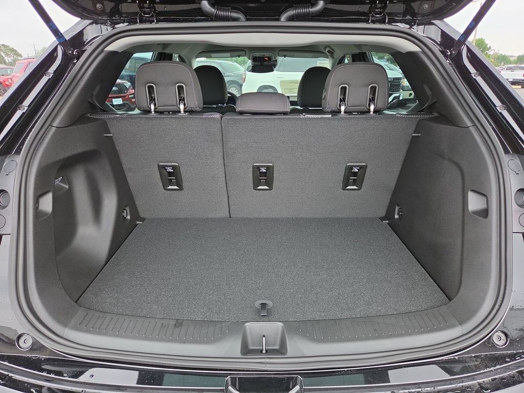 car-gallery-16