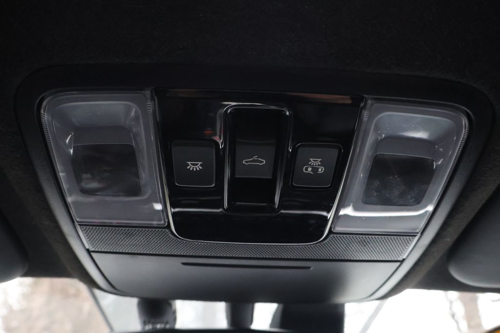 Thumbnail: 2023 Kia Forte - 28