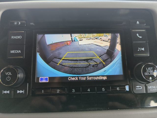 View 20