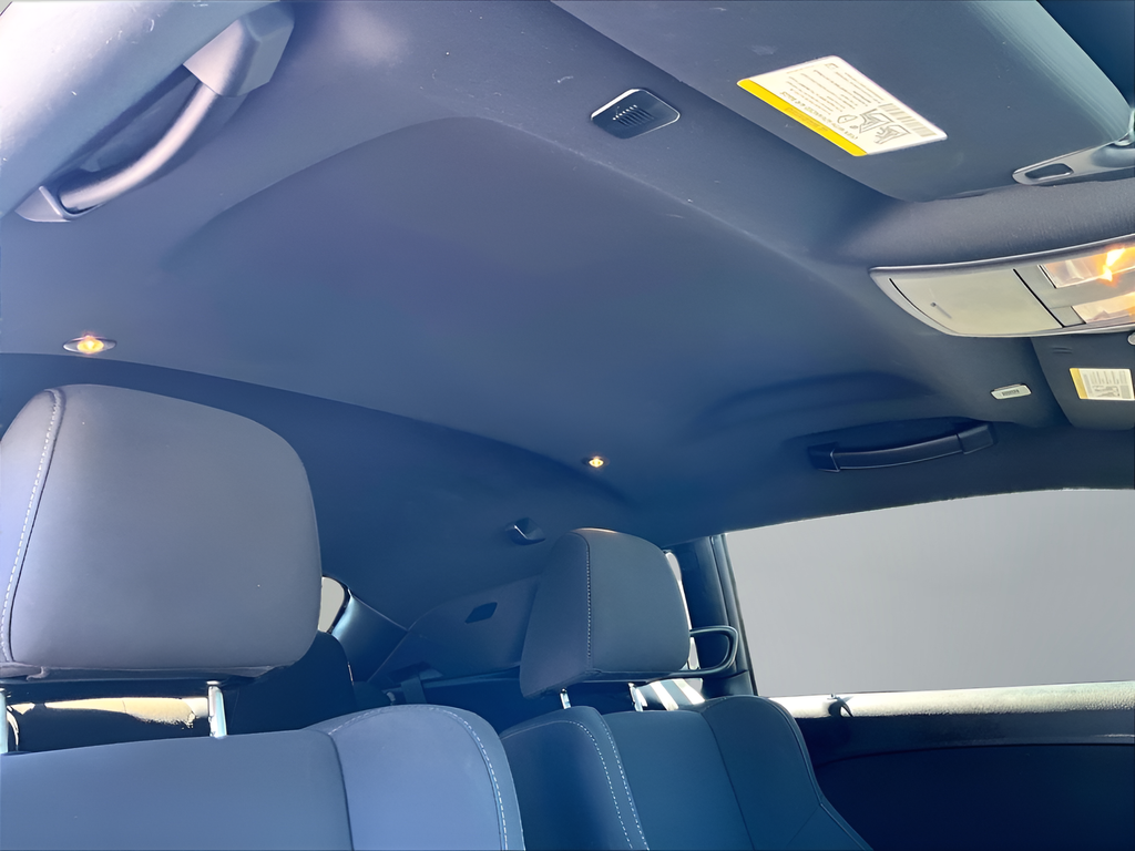 Used 2023 Dodge Challenger R/T 2D Coupe