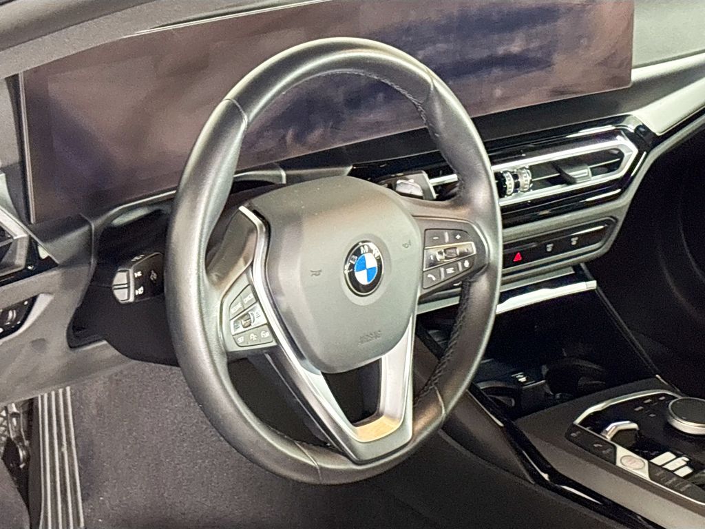 2023 BMW 2 Series 230i xDrive