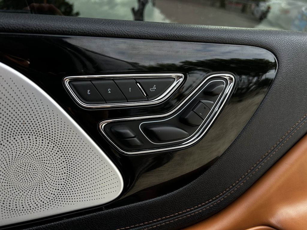 car-gallery-29
