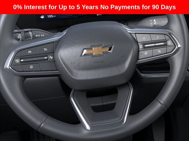 ChevroletEquinox19