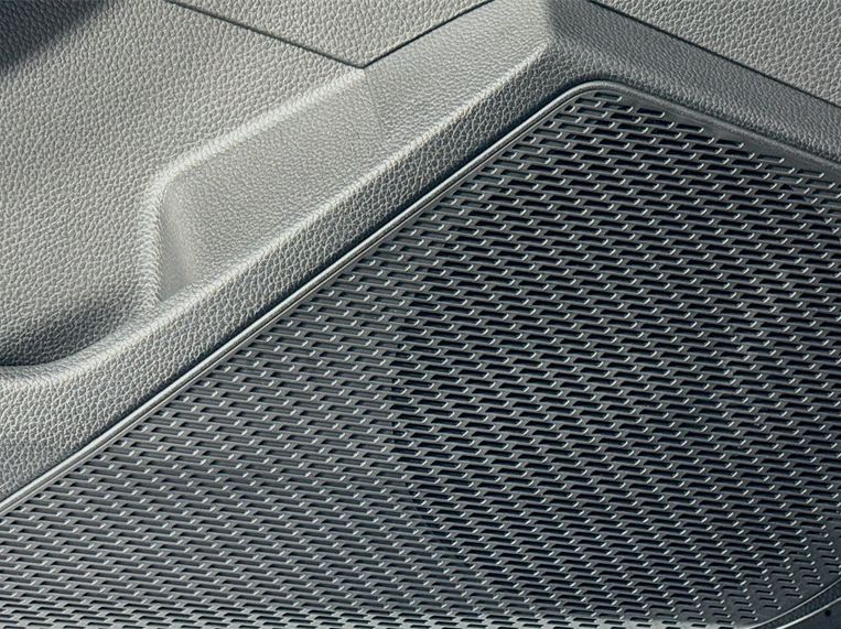 Used Car 2025 Honda Accord Hybrid  Ex-l For Sale Under $40,000 In Austin, Texas