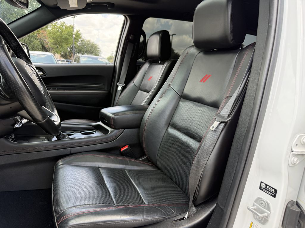 car-gallery-26