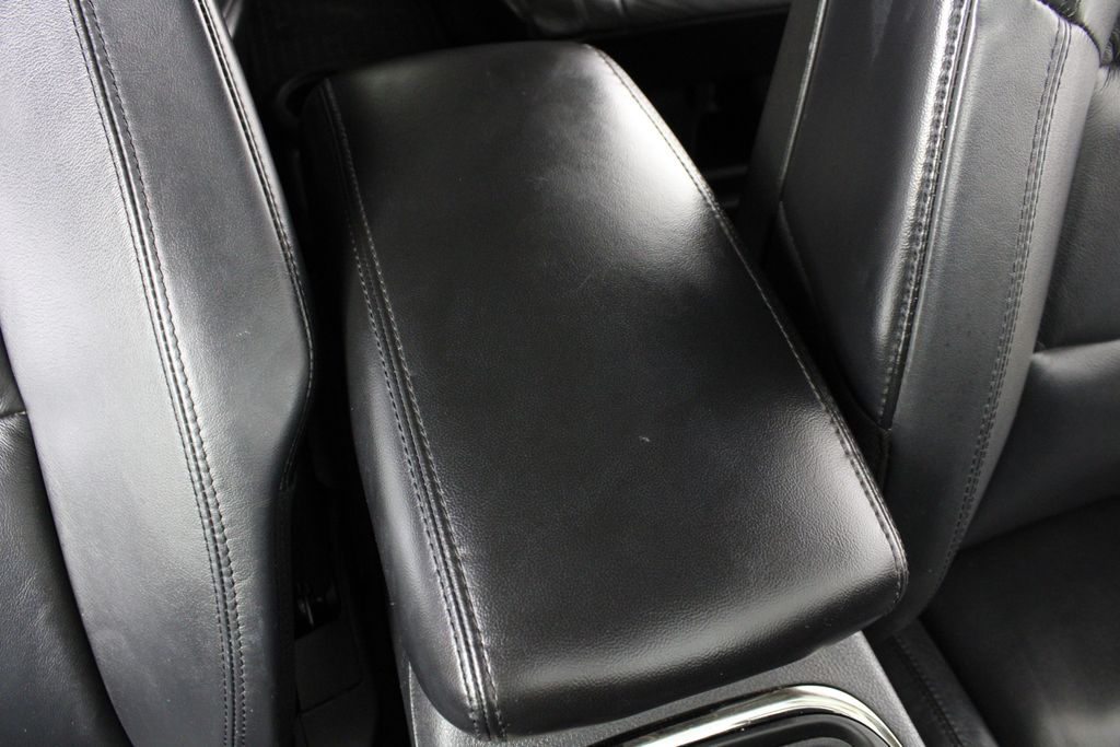 Used 2019 Dodge Durango for sale in 