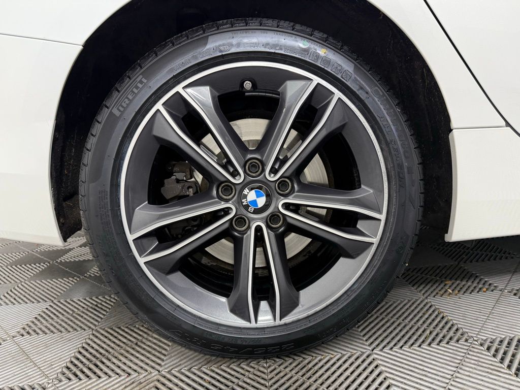 Thumbnail: 2023 BMW 2 Series - 12