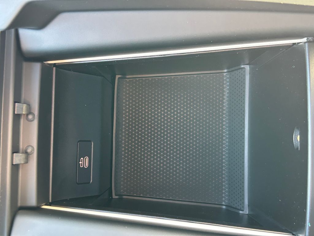 Thumbnail: 2026 BMW X5 - 29