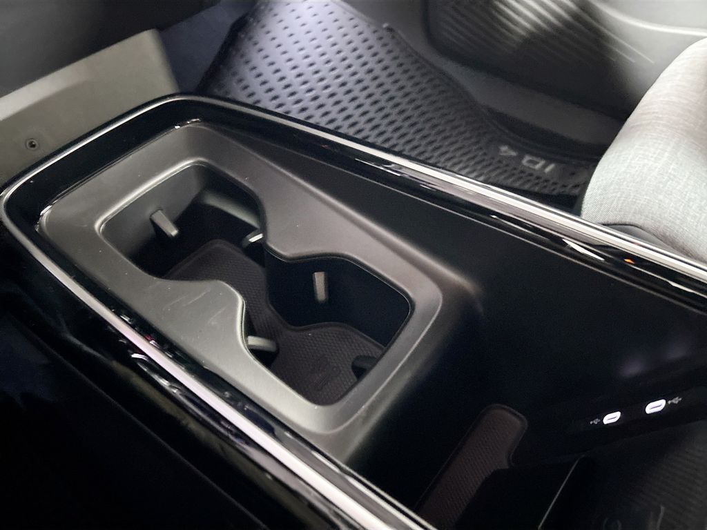 2026 Volkswagen ID.4 Pro