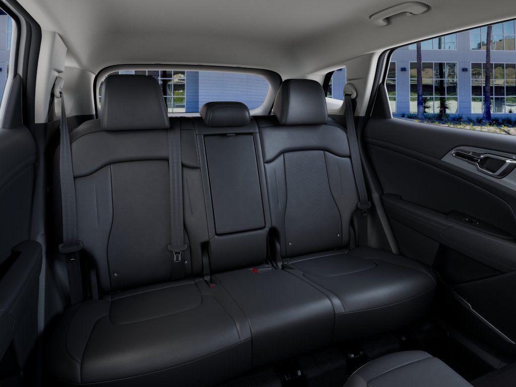 car-gallery-16