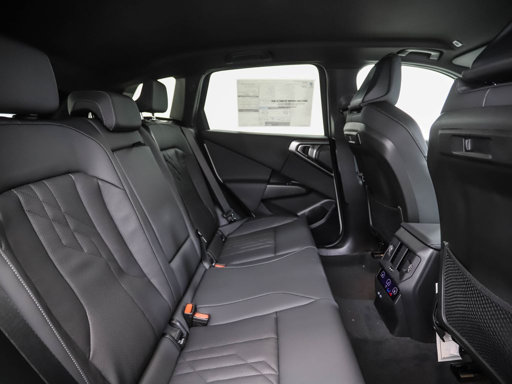 Thumbnail: 2026 BMW X3 - 28