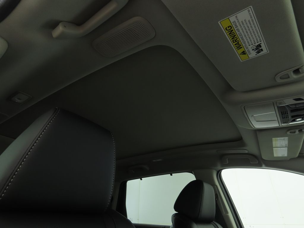 Thumbnail: 2026 Acura MDX - 20