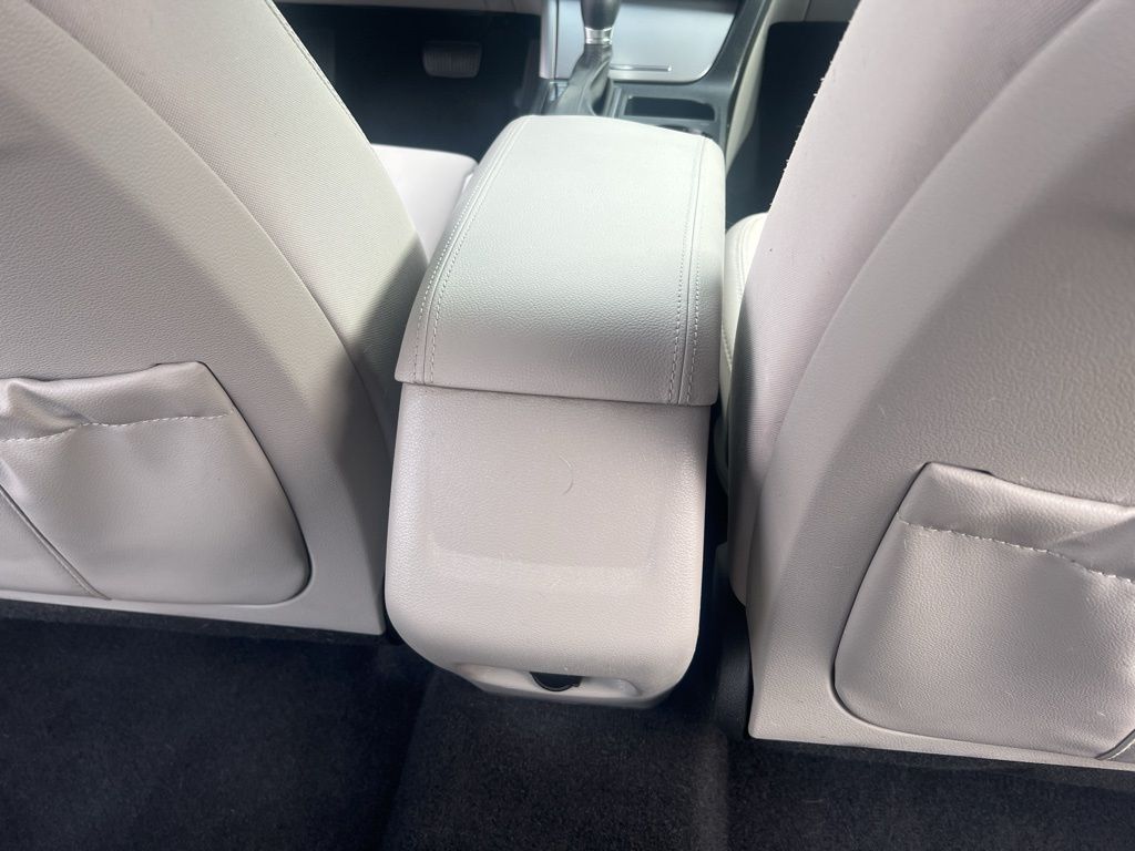 2017 Hyundai Sonata Sport photo