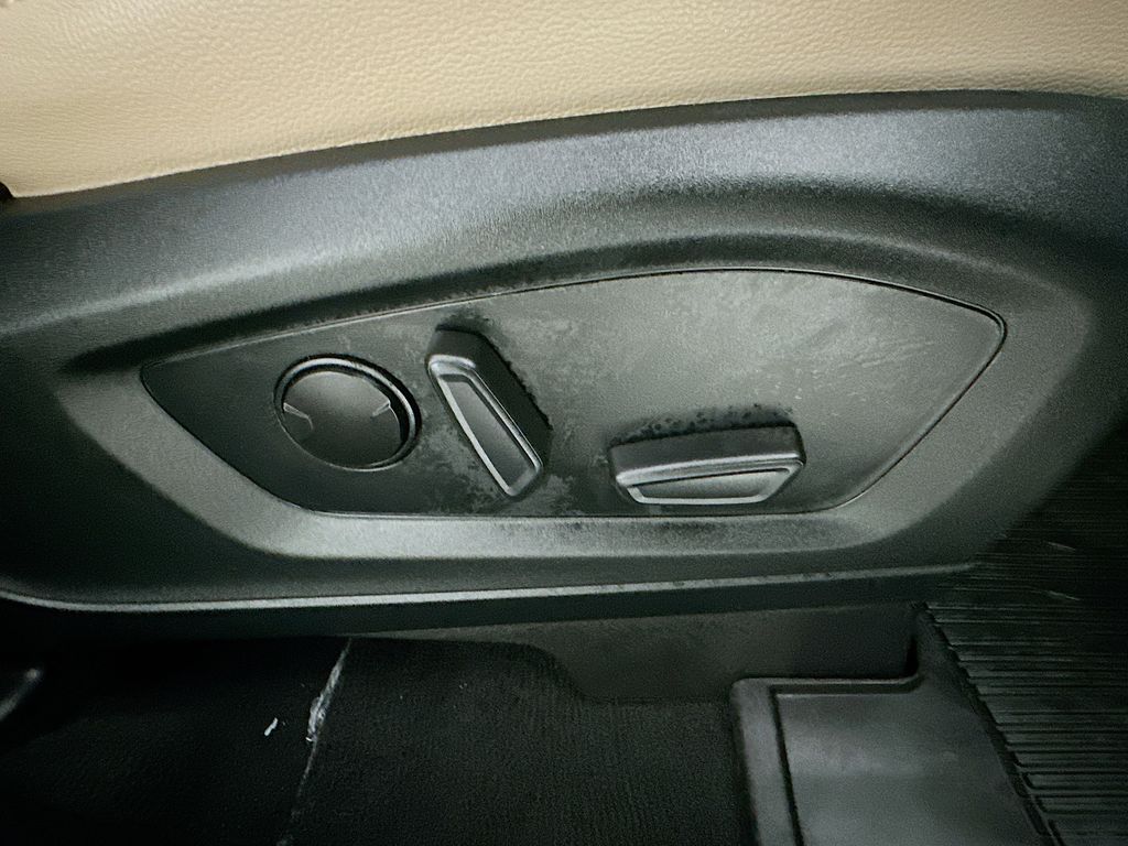 FordExplorer23