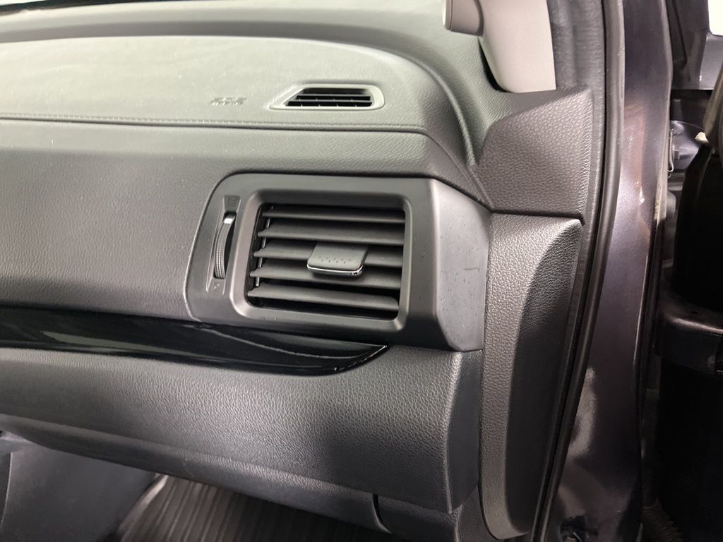 Thumbnail: 2020 Honda Pilot - 10