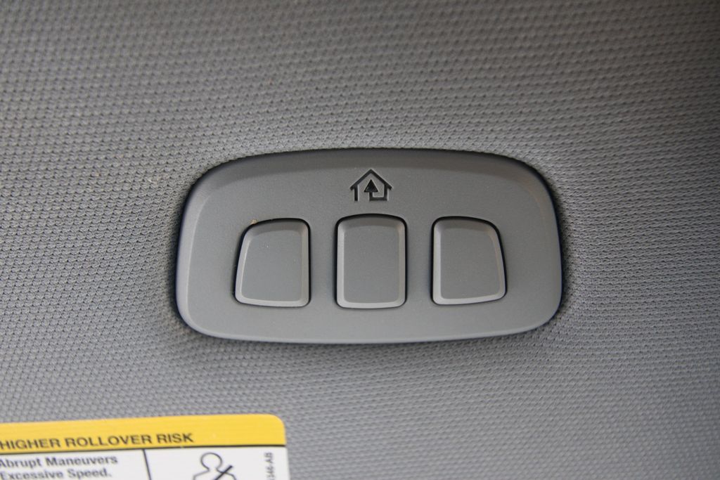 Used 2022 Ford F-150 Truck