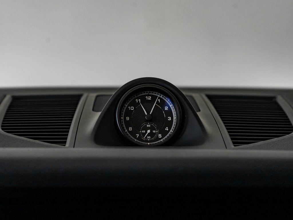 New 2025  Porsche  image 19