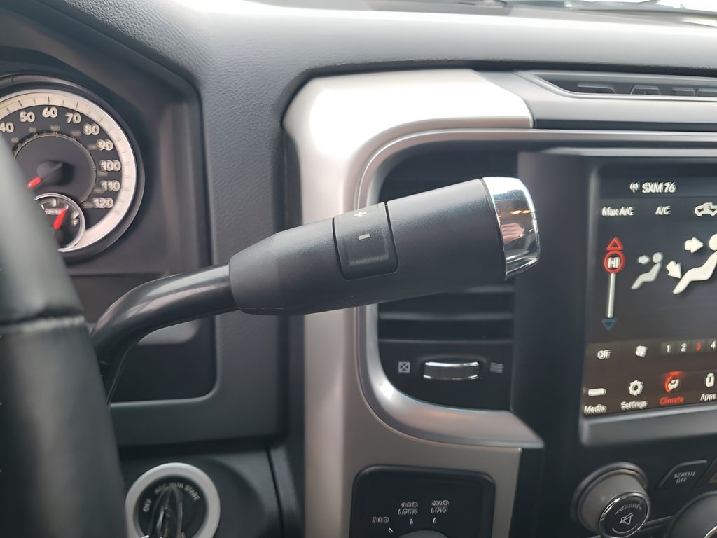 Used Car 2018 Ram 3500  Lone Star For Sale Under $35,000 In Austin, Texas