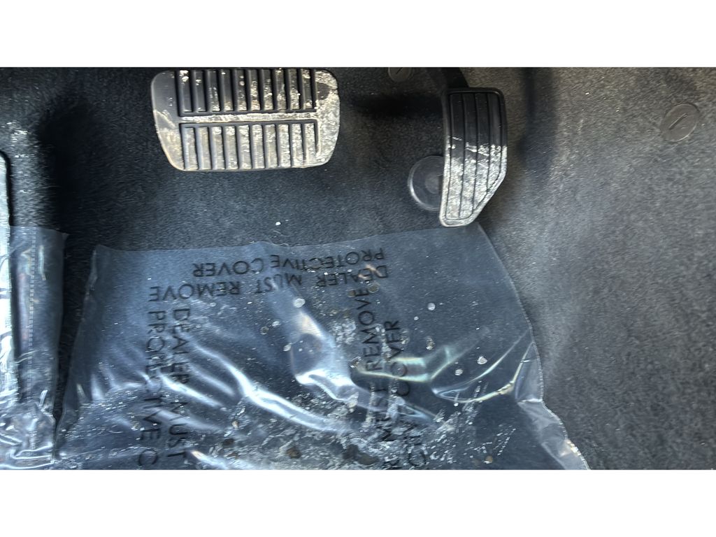 used 2023 Subaru Ascent car, priced at $28,700