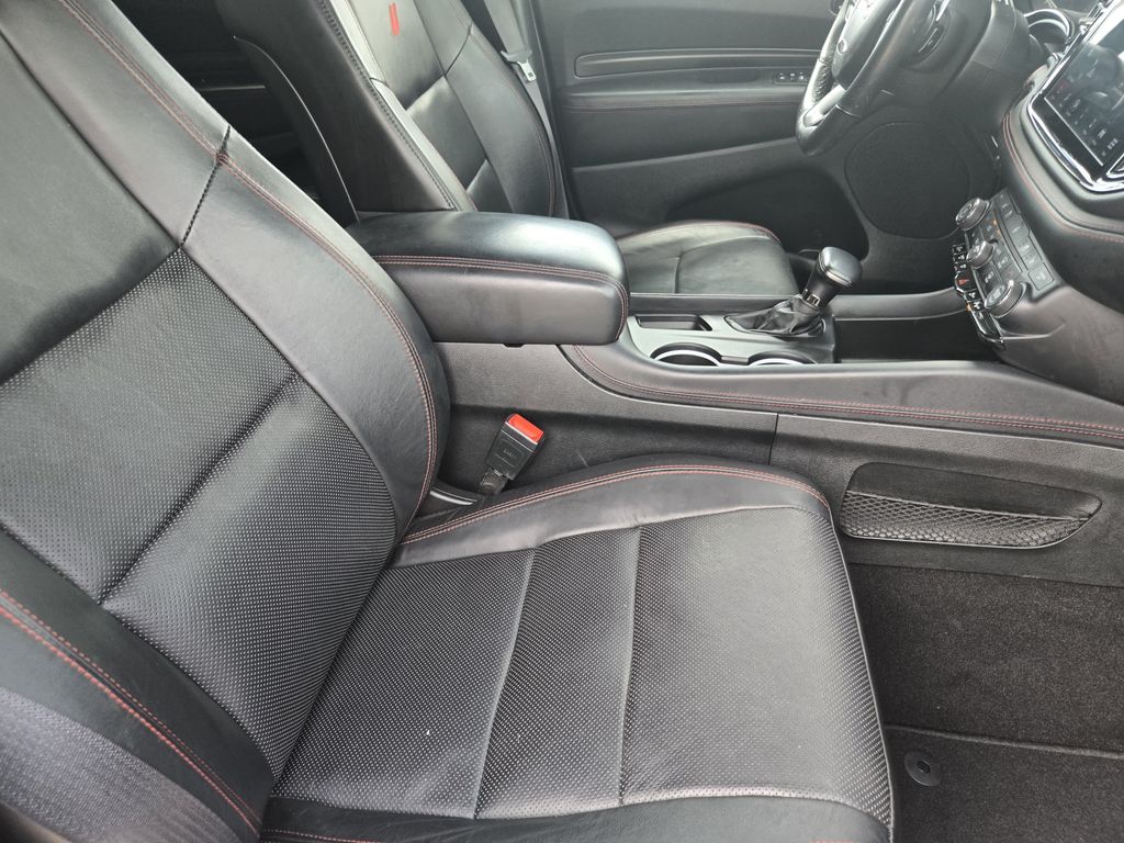 car-gallery-22