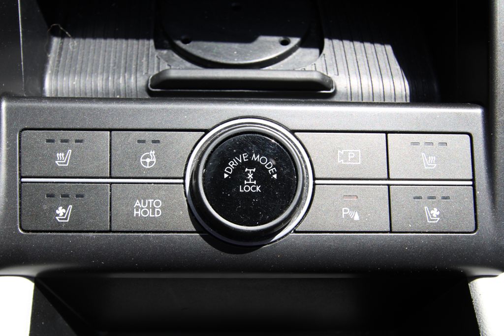 Used 2024 Hyundai Kona SUV