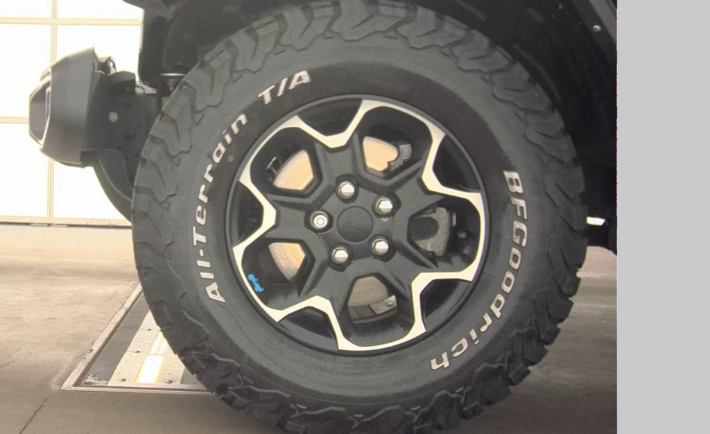 JeepWrangler9