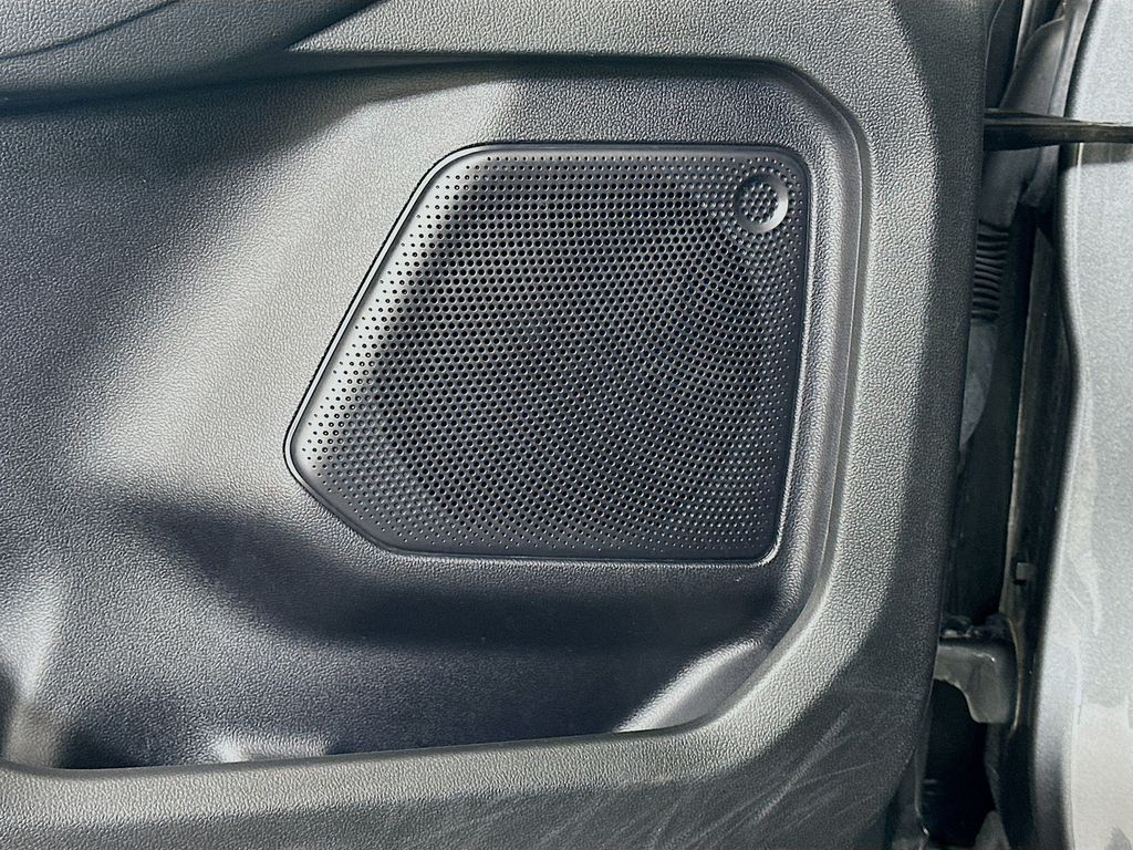 Thumbnail: 2024 Ford Escape - 19