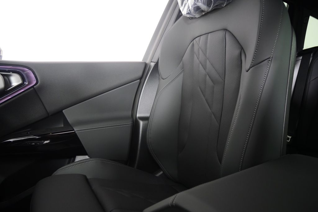 Thumbnail: 2026 BMW X3 - 22