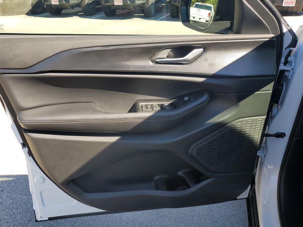 New Car 2025 Jeep Grand Cherokee  For Sale Under $50,000 In Austin, Texas