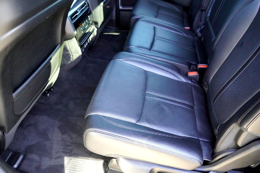 Used Car 2022 Jeep Wagoneer  Series I For Sale Under $40,000 In Taylor, Texas